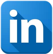 LinkedIn-icoontje
